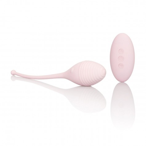 Вибромассажер Vibrating Remote Kegel Exerciser